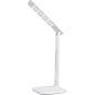 Lampa biurkowa LED Desk Lamp LAL4W ze ściemniaczem