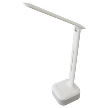 Lampa biurkowa LED Desk Lamp z głośnikiem Bluetooth LALB4W