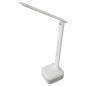 Lampa biurkowa LED Desk Lamp z głośnikiem Bluetooth LALB4W