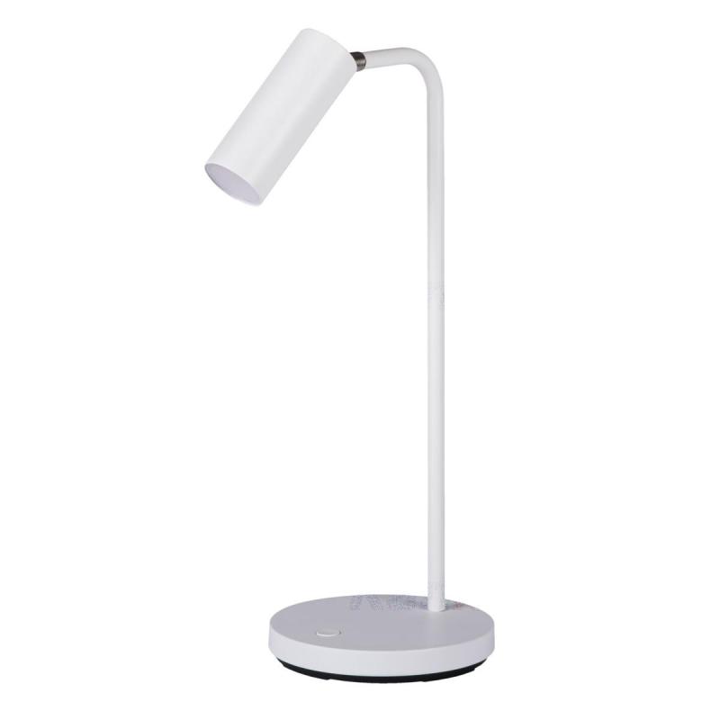 Lampka biurkowa  LED LEADIE LED W