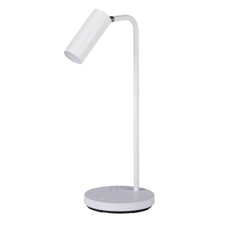 Lampka biurkowa  LED LEADIE LED W