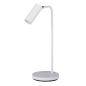 Lampka biurkowa  LED LEADIE LED W