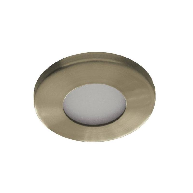 Oprawa hermetyczna MARIN CT-S80 AB Oprawa hermetyczna MARIN CT-S80 AB