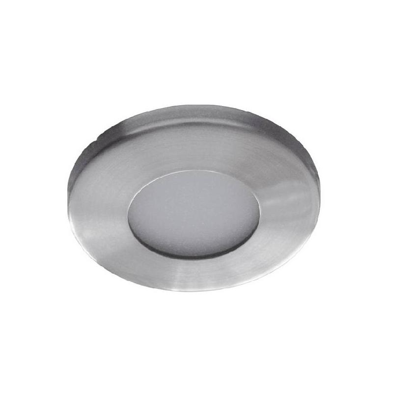 Oprawa hermetyczna MARIN CT-S80 C Oprawa hermetyczna MARIN CT-S80 C