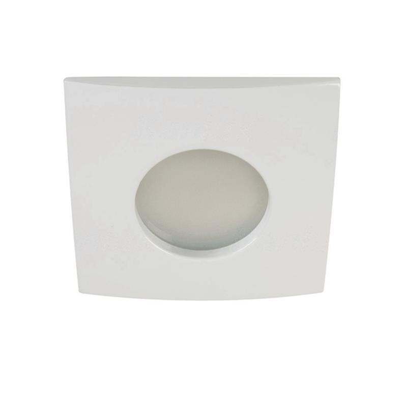 Oprawa heremetyczna QULES AC-L-W Oprawa heremetyczna QULES AC-L-W