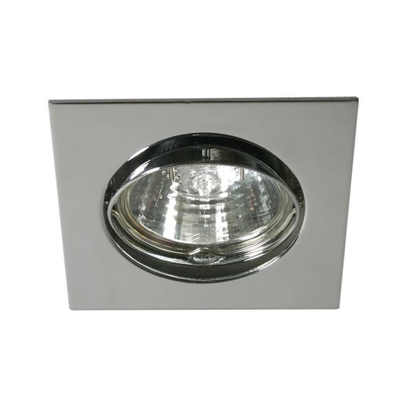 Oprawa kwadratowa regulowana NAVI CTX-DT10 C