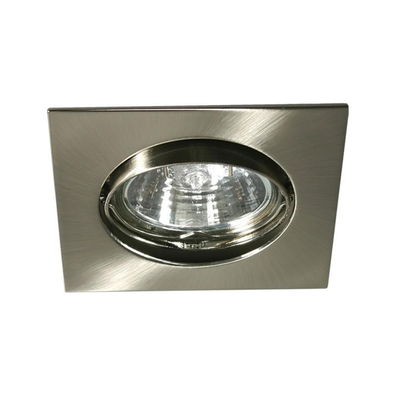 Oprawa kwadratowa regulowana NAVI CTX-DT10 C/M Oprawa kwadratowa regulowana NAVI CTX-DT10 C/M