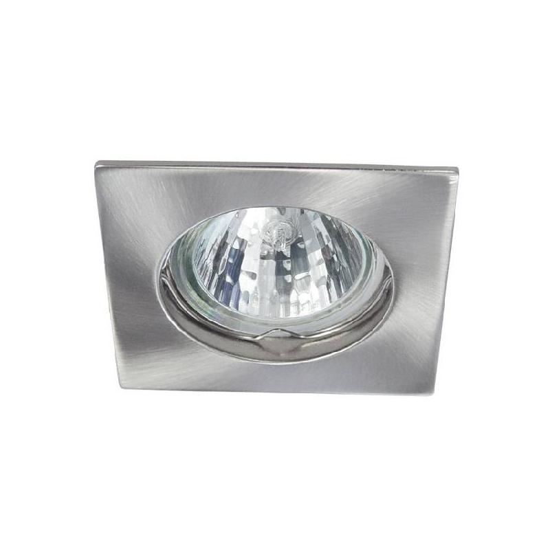 Oprawa kwadratowa stała NAVI CTX-DS10 SN Oprawa kwadratowa stała NAVI CTX-DS10 SN