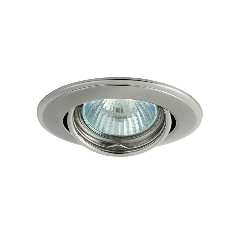 Oprawa okrągła regulowana HORN CTC-3115 SN/N Oprawa okrągła regulowana HORN CTC-3115 SN/N