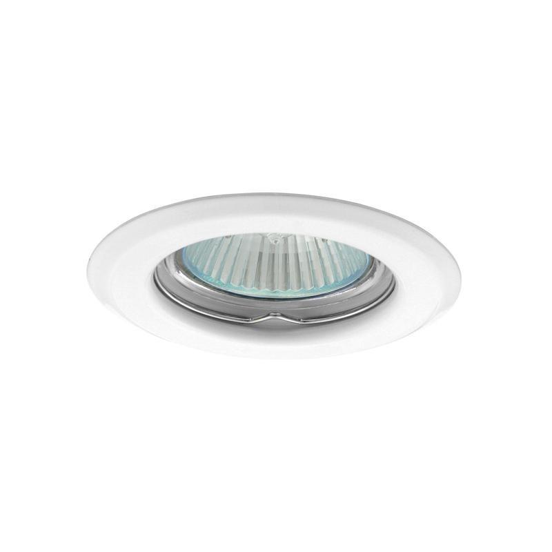 Oprawa okrągła stała ARGUS CT-2114 W