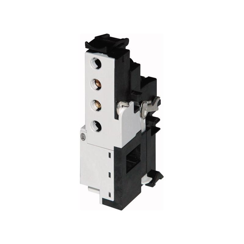 Wyzwalacz wzrostowy NZM2/3-XA208-250AC/DC