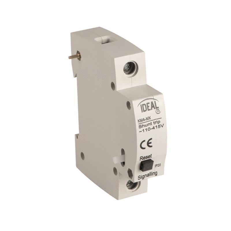 Wyzwalacz wzrostowy KMA MX Kanlux  Ideal