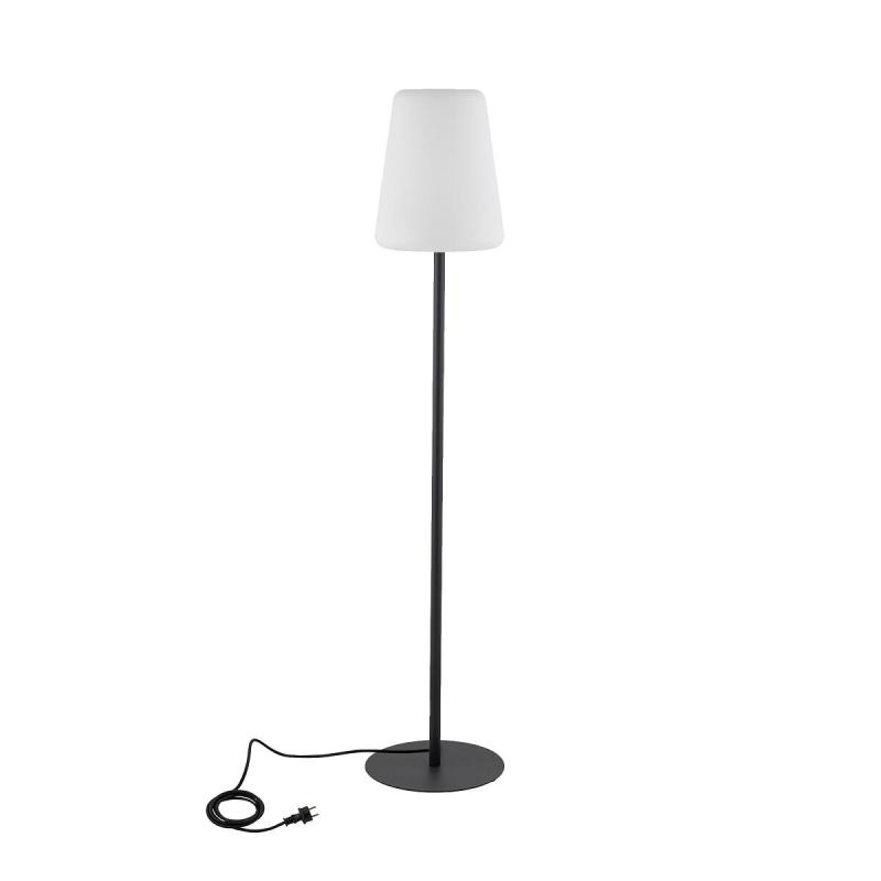 Lampa tarasowa PATIO 10105
