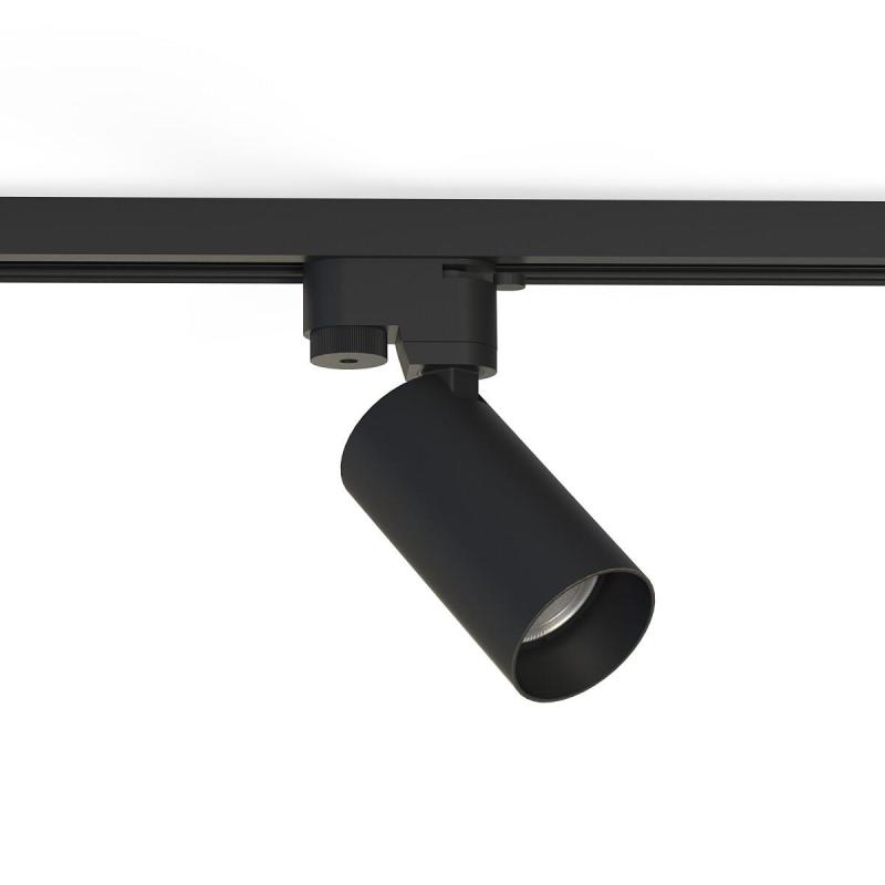 Spot PROFILE MONO do 1-obwodowego systemu szynowego 7581