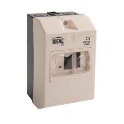 Obudowa KMP DB Ideal Kanlux