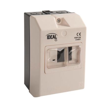 Obudowa KMP DB Ideal Kanlux