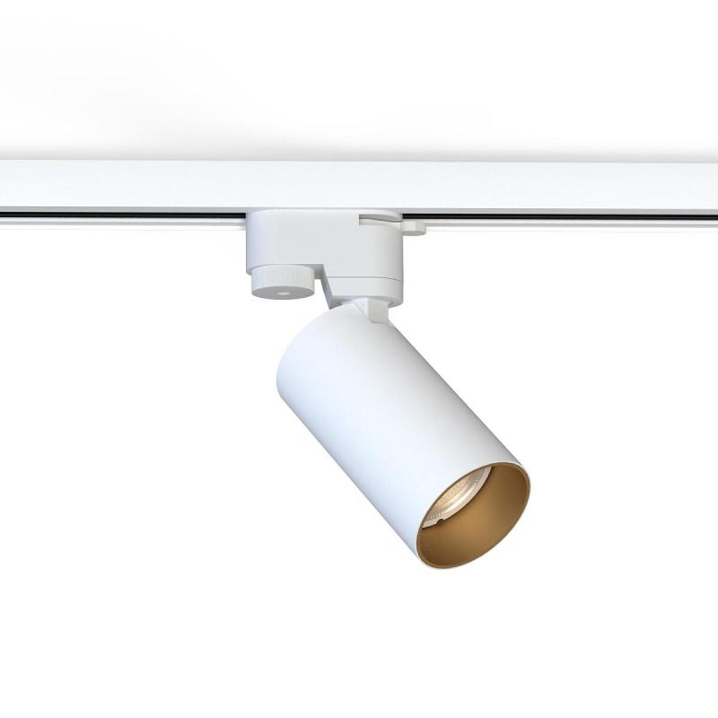 Spot PROFILE MONO do 1-obwodowego systemu szynowego 7585