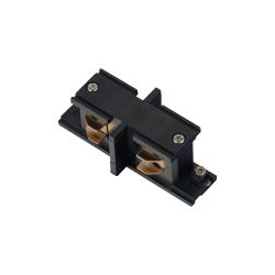 CTLS STRAIGHT CONNECTOR MINI 8084 Nowodvorski