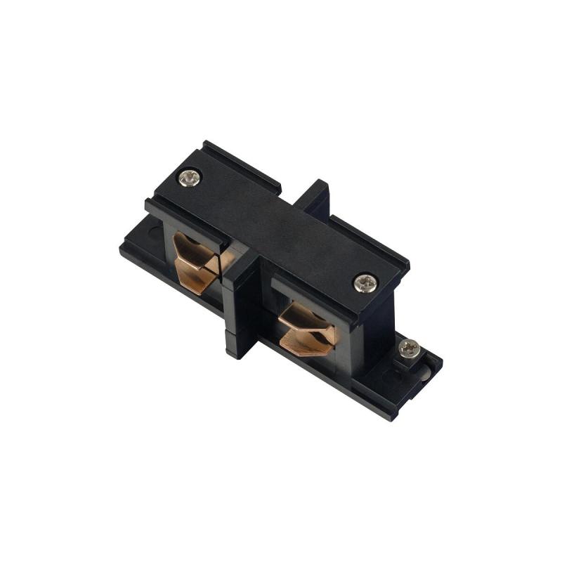 CTLS STRAIGHT CONNECTOR MINI 8084