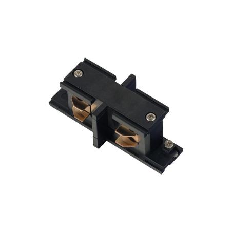 CTLS STRAIGHT CONNECTOR MINI 8084 Nowodvorski