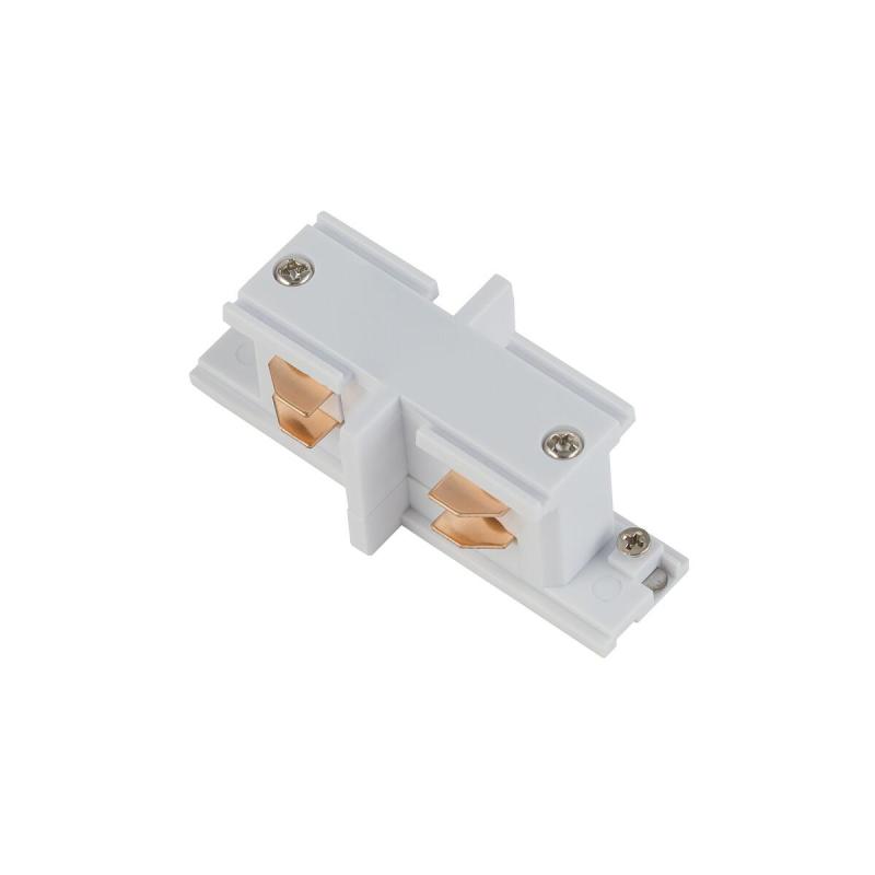 CTLS STRAIGHT CONNECTOR MINI 8085