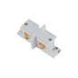 CTLS STRAIGHT CONNECTOR MINI 8085