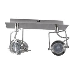 Oprawa Sonda EL-2J Kanlux