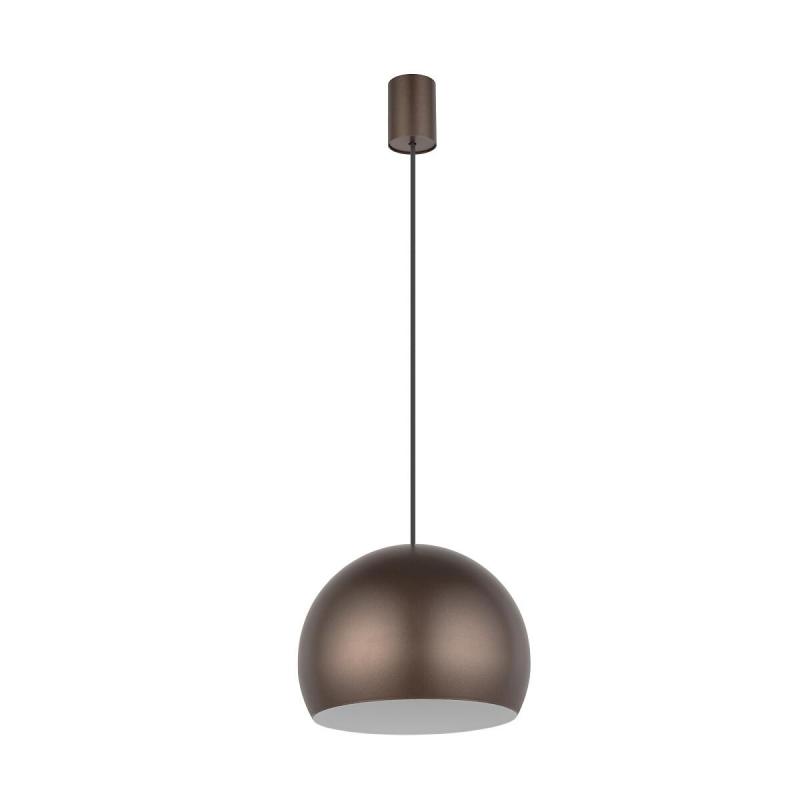Lampa wisząca CANDY 10293