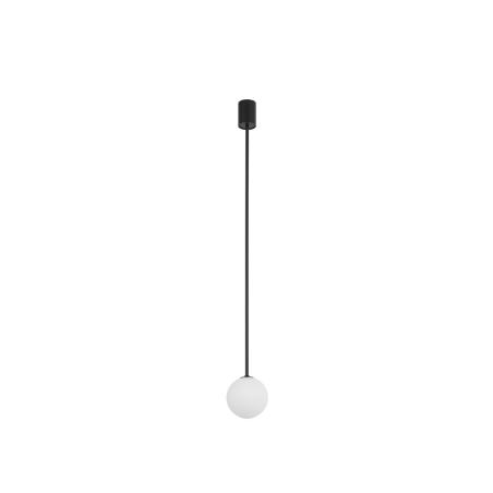 Lampa wisząca KIER M 10307 Nowodvorski