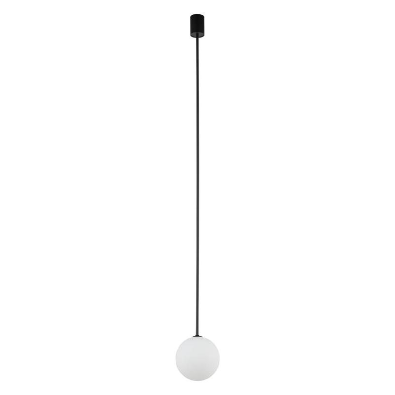 Lampa wisząca KIER L 10310