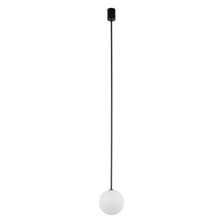 Lampa wisząca KIER L 10310 Nowodvorski