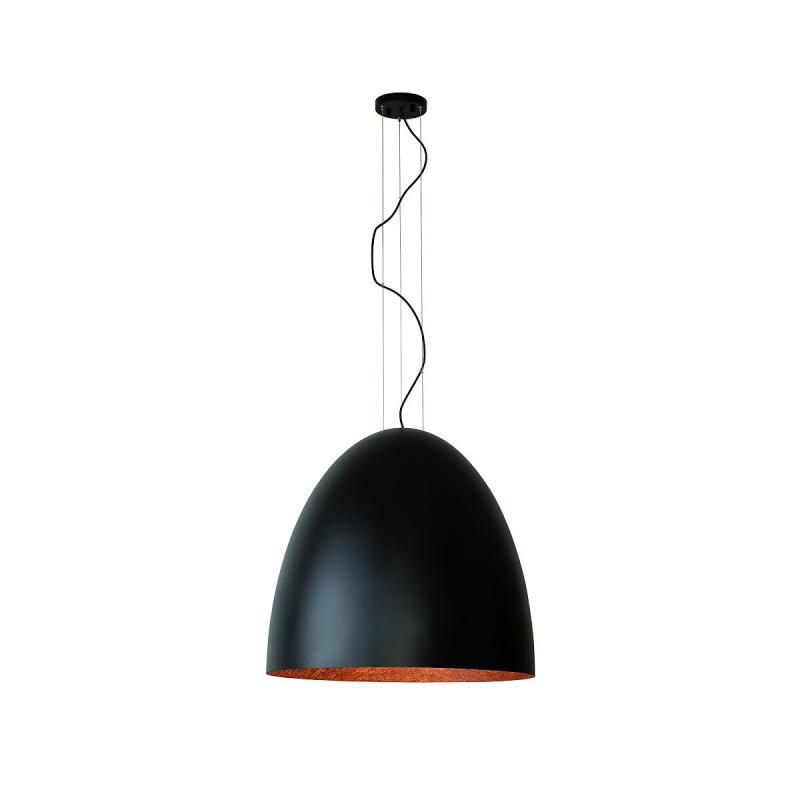 Lampa wisząca EGG XL 10321