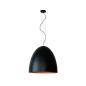 Lampa wisząca EGG XL 10321