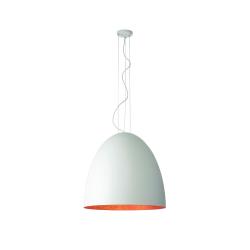 Lampa wisząca EGG XL 10325 Nowodvorski