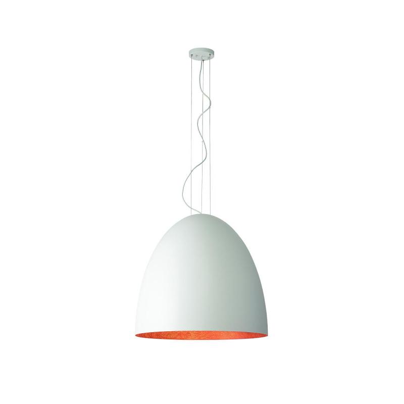 Lampa wisząca EGG XL 10325