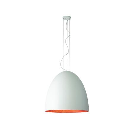 Lampa wisząca EGG XL 10325 Nowodvorski