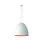 Lampa wisząca EGG XL 10325