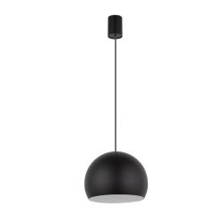 Lampa wisząca CANDY 10334 Nowodvorski