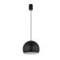 Lampa wisząca CANDY 10334