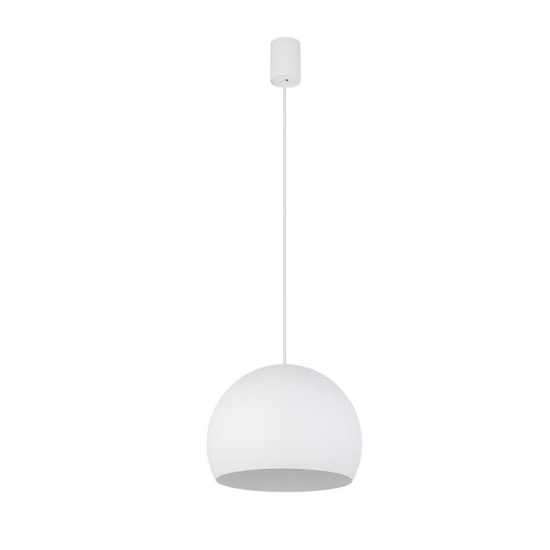 Lampa wisząca CANDY 10335