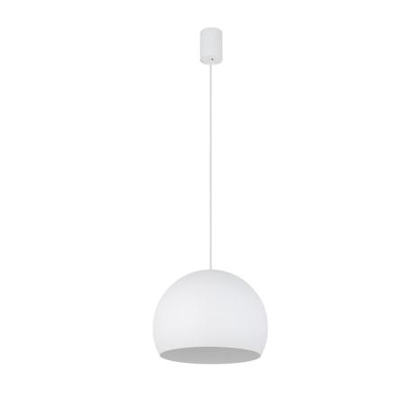 Lampa wisząca CANDY 10335 Nowodvorski
