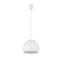 Lampa wisząca CANDY 10335