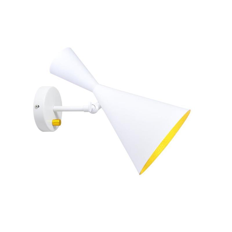 Kinkiet  - il mio Modern W 308009