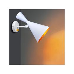 Kinkiet - il mio Modern W 308009 il Mio