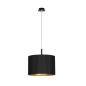 Lampa wisząca Alice gold I L 4961