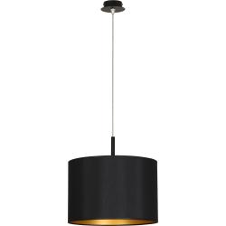 Lampa wisząca Alice gold I L 4961