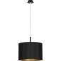 Lampa wisząca Alice gold I L 4961