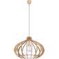 Lampa wisząca Ika I D 4174