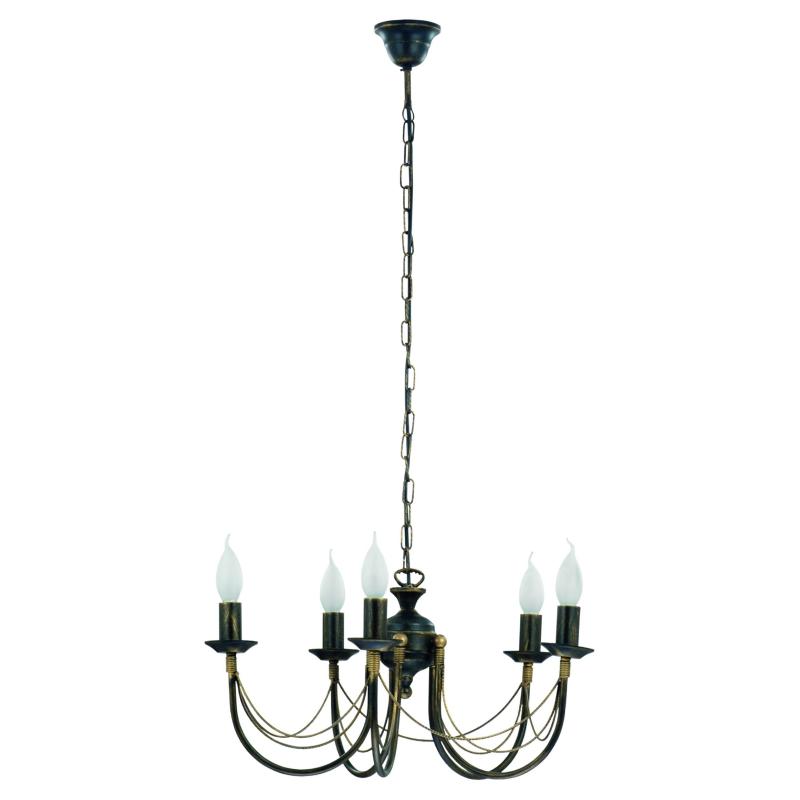 Lampa wisząca  - Ares V 205