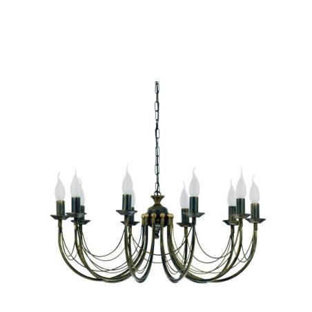 Lampa wisząca Ares X 206 Nowodvorski